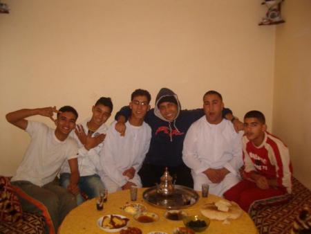 hadi f khatr mohamed sotta sic